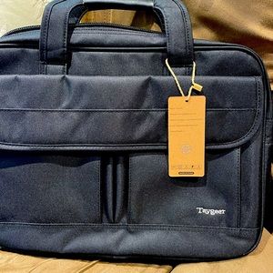 BRAND NEW 15.6 inch Taygeer Laptop Bag